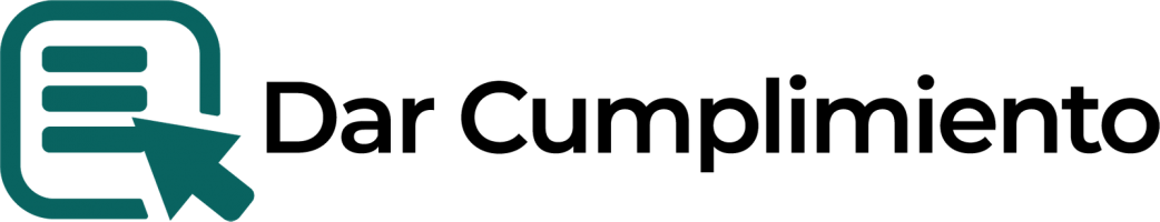 Academis DarCumplimiento